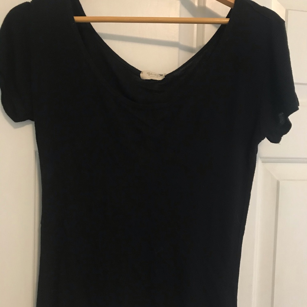 Brandy Melville top